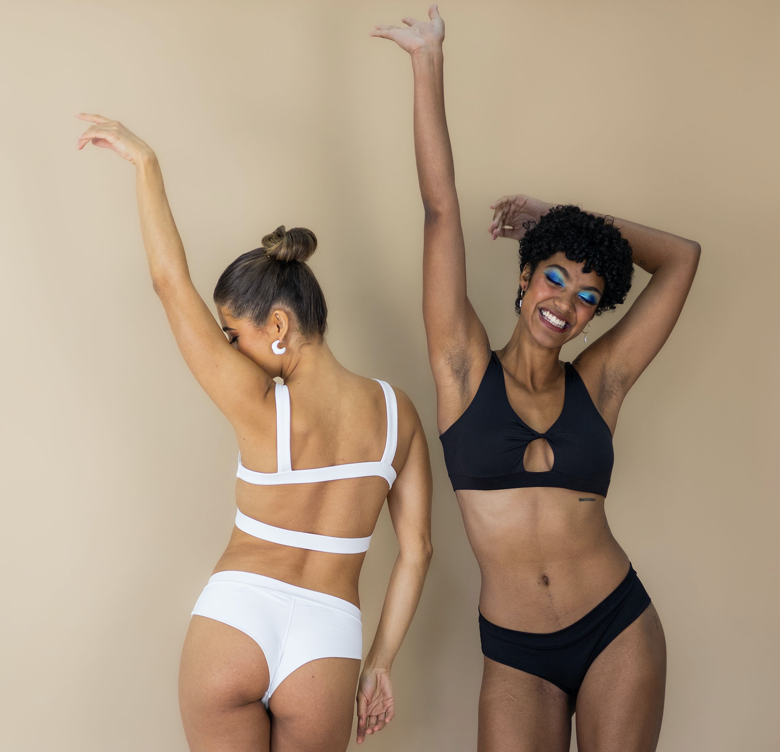 Colección Sustentable