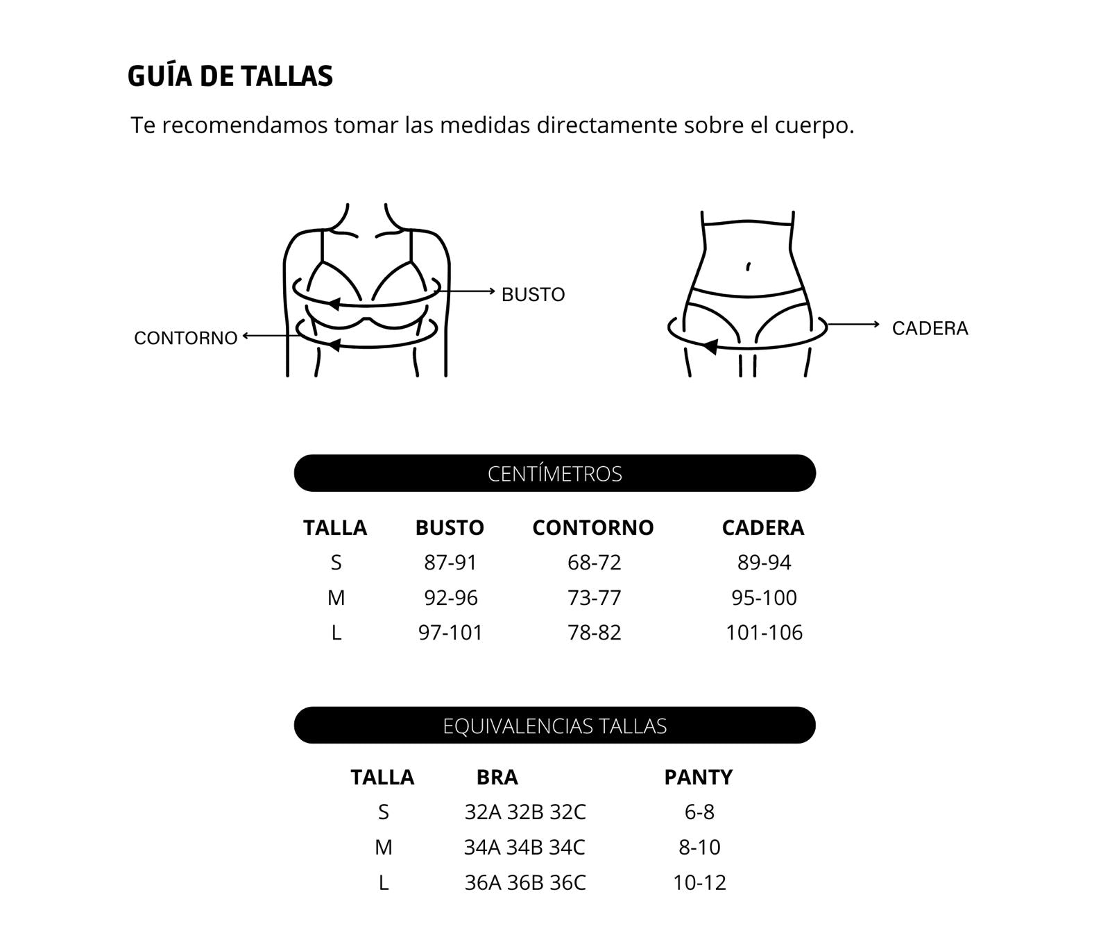 Top Aurora Negro Reversible